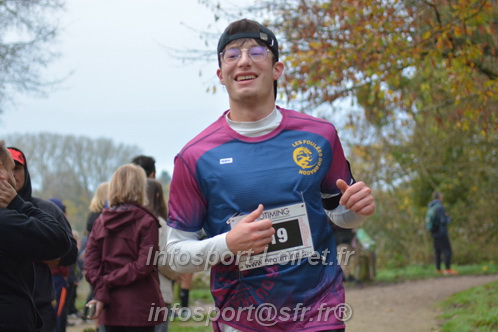 Les Foulees du Dragon 2025/FDRAGON_2025_01604.JPG